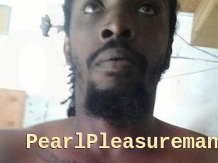 Pearl_Pleasureman