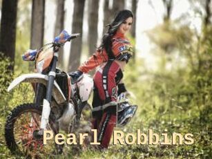 Pearl_Robbins