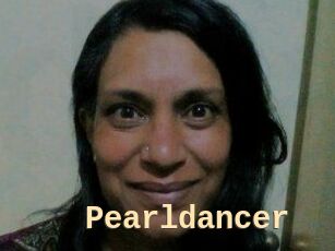 Pearldancer
