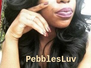 PebblesLuv