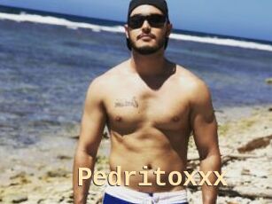 Pedritoxxx