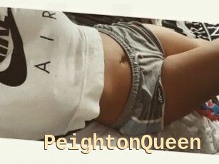PeightonQueen