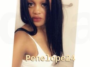 Penelope24