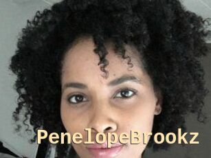 Penelope_Brookz