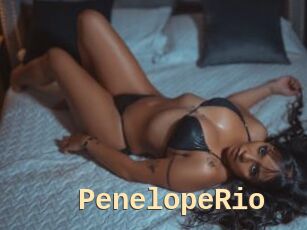 PenelopeRio