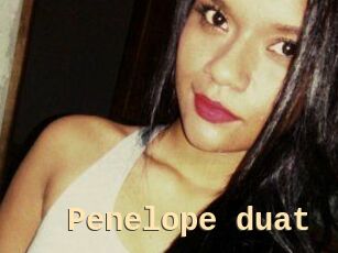 Penelope_duat