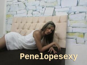 Penelopesexy