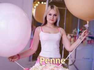 Penne