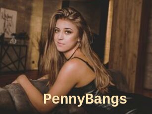 PennyBangs