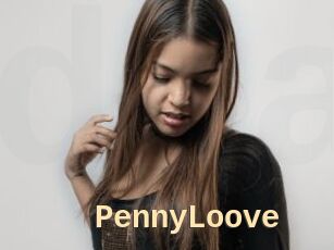 PennyLoove