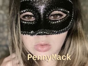 PennyMack