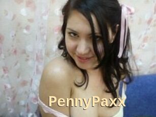 PennyPaxx