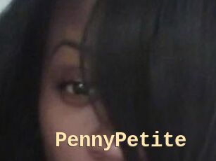 PennyPetite