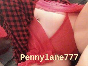 Pennylane777