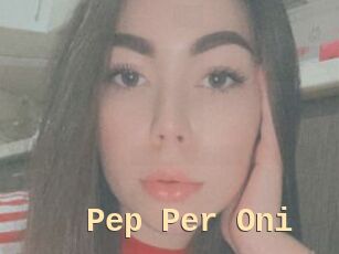 Pep_Per_Oni