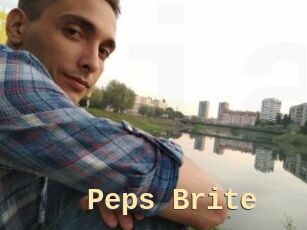 Peps_Brite