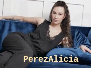 PerezAlicia