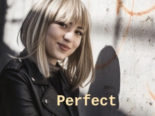 Perfect
