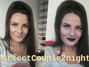 PerfectCouple2night