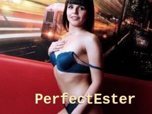 Perfect_Ester