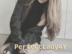 PerfectLady4Y
