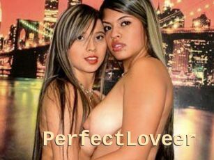 PerfectLoveer