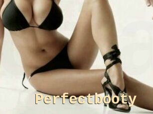 Perfectbooty