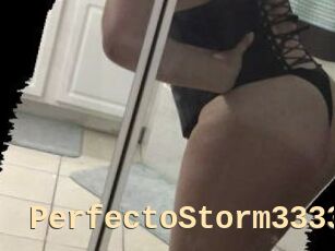 PerfectoStorm3333