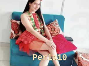 Perla10