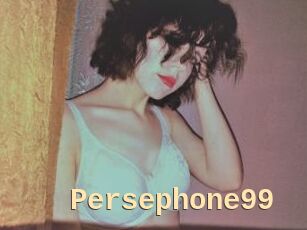 Persephone99
