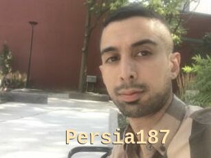 Persia187