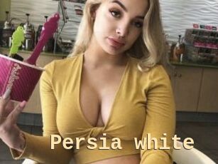 Persia_white