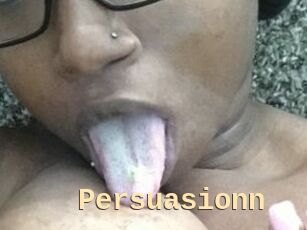 Persuasionn