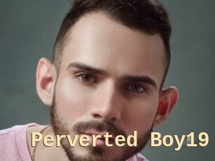 Perverted_Boy19