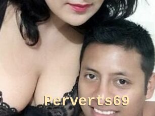 Perverts69