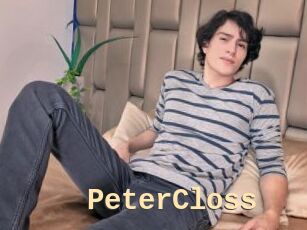 PeterCloss