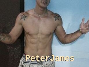 Peter_James