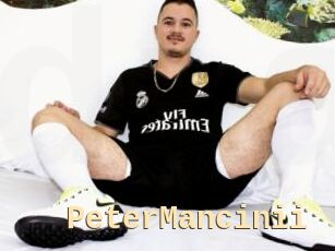 PeterMancinii