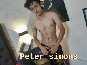 Peter_simons