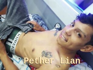Pether_Lian