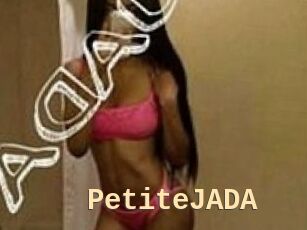 PetiteJADA
