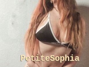 PetiteSophia