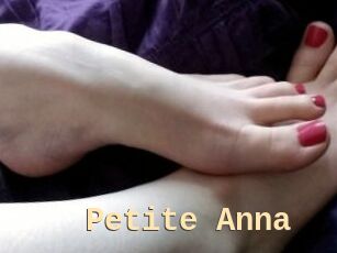 Petite_Anna