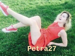 Petra27