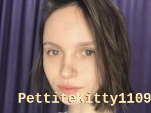 PettiteKitty1109