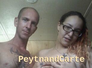 Peytn_and_Carte