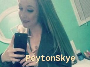 Peyton_Skye