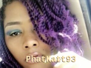 PhatKatt93