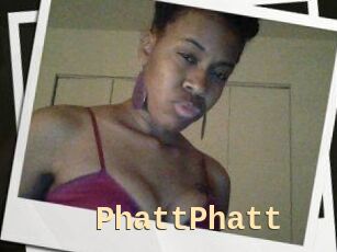 PhattPhatt