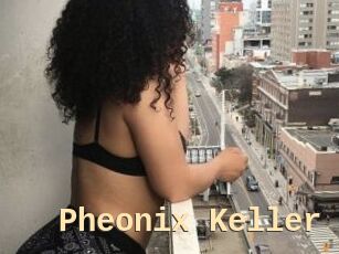 Pheonix_Keller